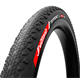 Opona VITTORIA Terreno XC Race G2.0