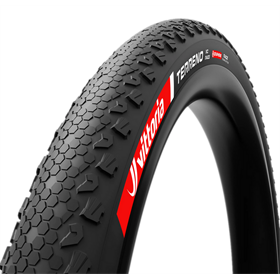 Opona VITTORIA Terreno XC Race G2.0