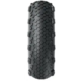 Opona VITTORIA Terreno XC Race G2.0