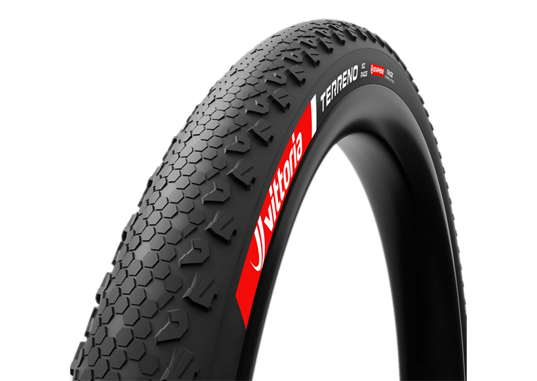Opona VITTORIA Terreno XC Race G2.0