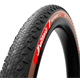 Opona VITTORIA Terreno XC Race G2.0