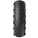 Opona VITTORIA Terreno XC Race G2.0