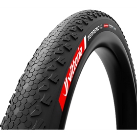 Opona VITTORIA Terreno XC Trail G2.0