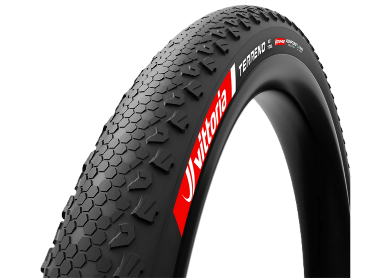Opona VITTORIA Terreno XC Trail G2.0
