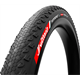 Opona VITTORIA Terreno XC Trail G2.0