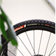 Opona VITTORIA Terreno XC Trail G2.0