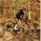 Opona VITTORIA Terreno XC Trail G2.0