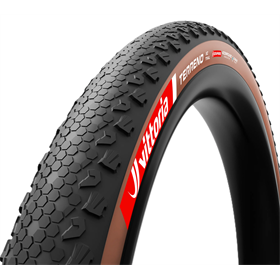 Opona VITTORIA Terreno XC Trail G2.0