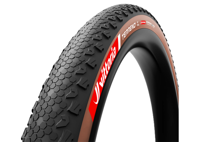 Opona VITTORIA Terreno XC Trail G2.0