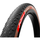 Opona VITTORIA Terreno XC Trail G2.0