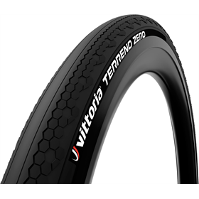 Opona VITTORIA Terreno Zero