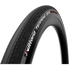 ビットリアテレーノ31c Vittoria（ヴィットリア）Bicycle Tires TERRENO MIX