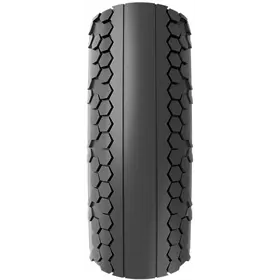 Opona VITTORIA Terreno Zero G2.0