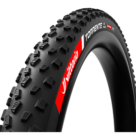 Opona VITTORIA Torrente XC Race