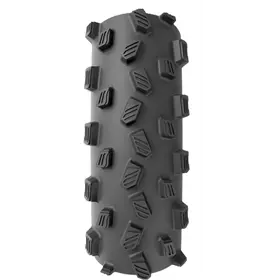 Opona VITTORIA Torrente XC Race