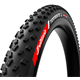 Opona VITTORIA Torrente XC Race