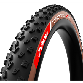 Opona VITTORIA Torrente XC Race