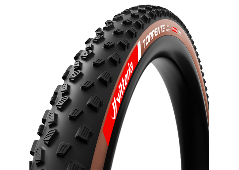 Opona VITTORIA Torrente XC Race