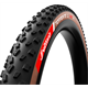 Opona VITTORIA Torrente XC Race