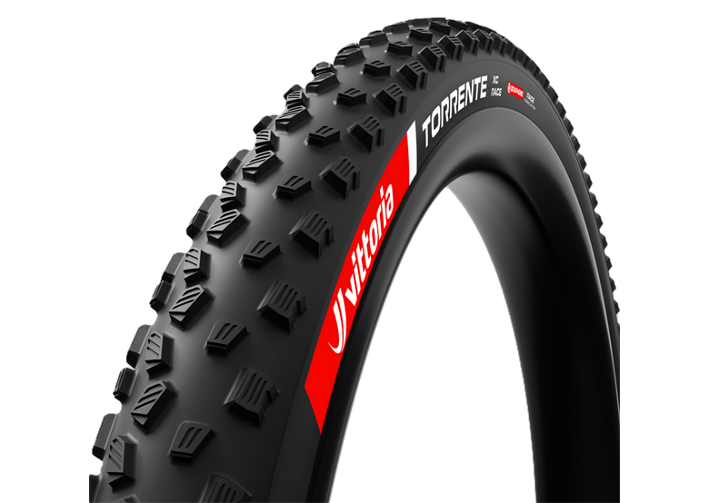 Opona VITTORIA Torrente XC Race