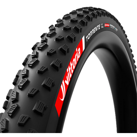 Opona VITTORIA Torrente XC Trail