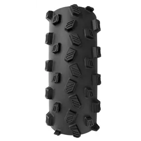 Opona VITTORIA Torrente XC Trail