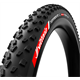 Opona VITTORIA Torrente XC Trail