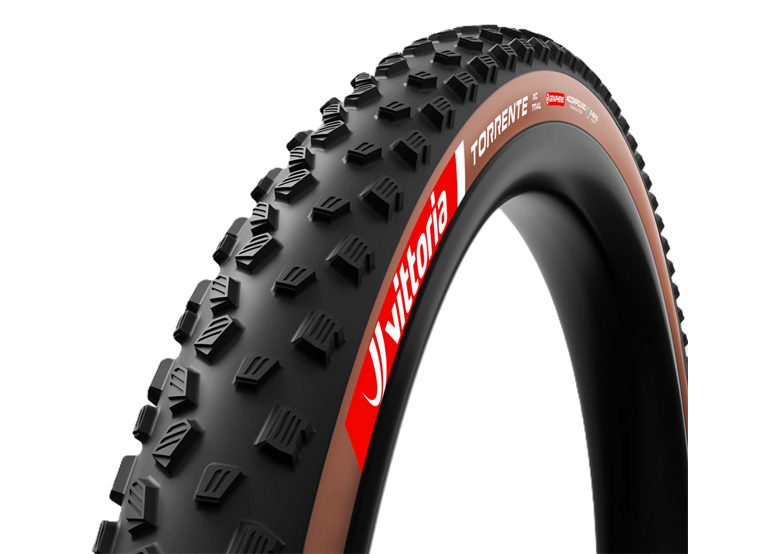 Opona VITTORIA Torrente XC Trail