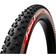 Opona VITTORIA Torrente XC Trail