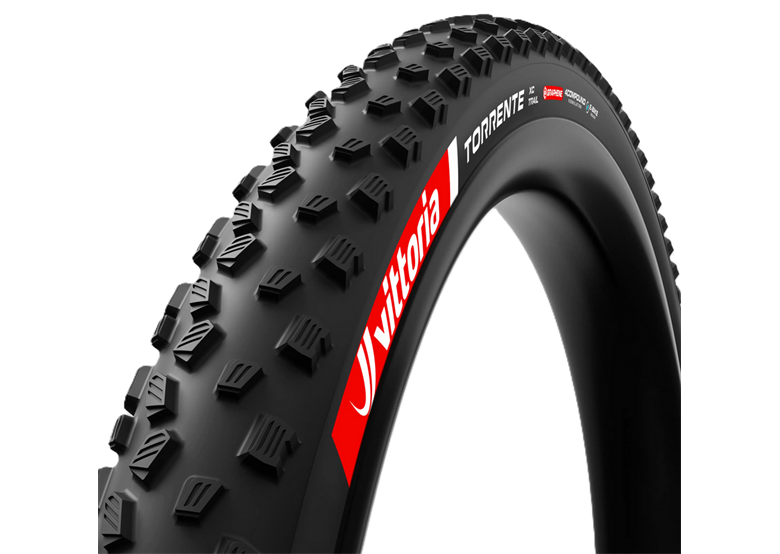 Opona VITTORIA Torrente XC Trail