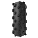 Opona VITTORIA Torrente XC Trail