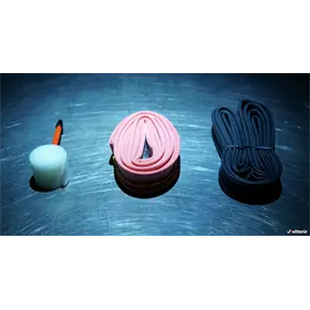 Dętka TPU VITTORIA Ultra Light Speed