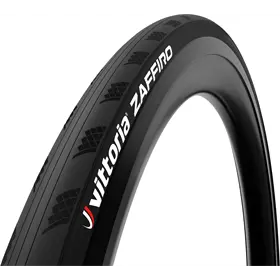 vittoria ZAFFIRO PRO 700×28C (2本セット) Opona 700 Vittoria Zaffiro V 700x28c czarna drut - sklep
