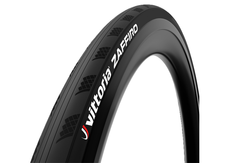Opona VITTORIA Zaffiro V