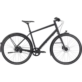 Rower miejski VORTRIEB Modell 1.2