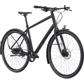 Rower miejski VORTRIEB Modell 1.2