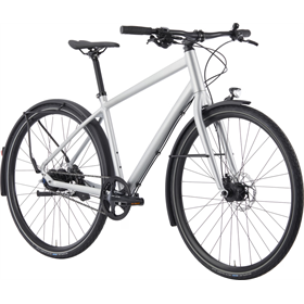 Rower miejski VORTRIEB Modell 1.2