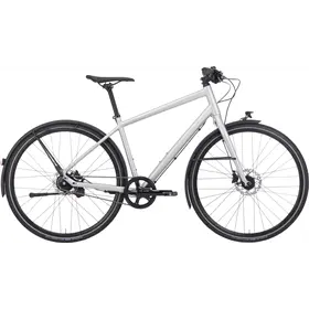 Rower miejski VORTRIEB Modell 1.2