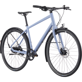 Rower miejski VORTRIEB Modell 1.2