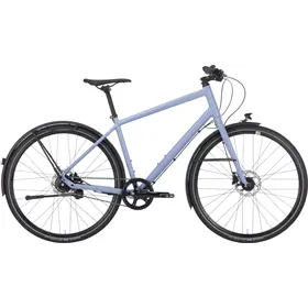 Rower miejski VORTRIEB Modell 1.2