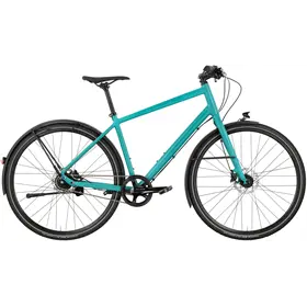 Rower miejski VORTRIEB Modell 1.2