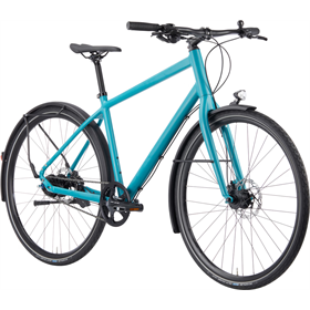 Rower miejski VORTRIEB Modell 1.2