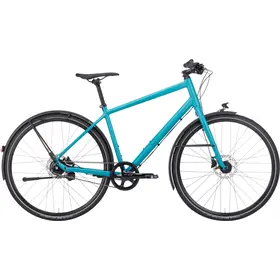 Rower miejski VORTRIEB Modell 1.2