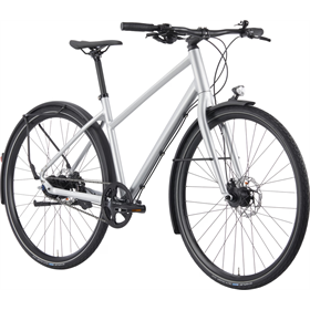 Rower miejski VORTRIEB Modell 1.2