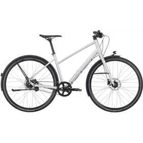 Rower miejski VORTRIEB Modell 1.2