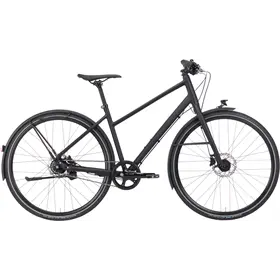 Rower miejski VORTRIEB Modell 1.2