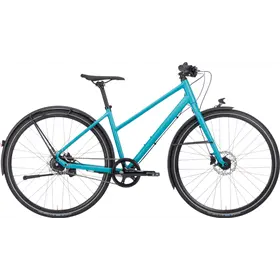 Rower miejski VORTRIEB Modell 1.2