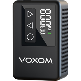 Pompka elektryczna VOXOM Mini EPu2