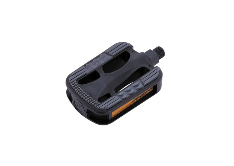 Pedały rowerowe VP VP-810