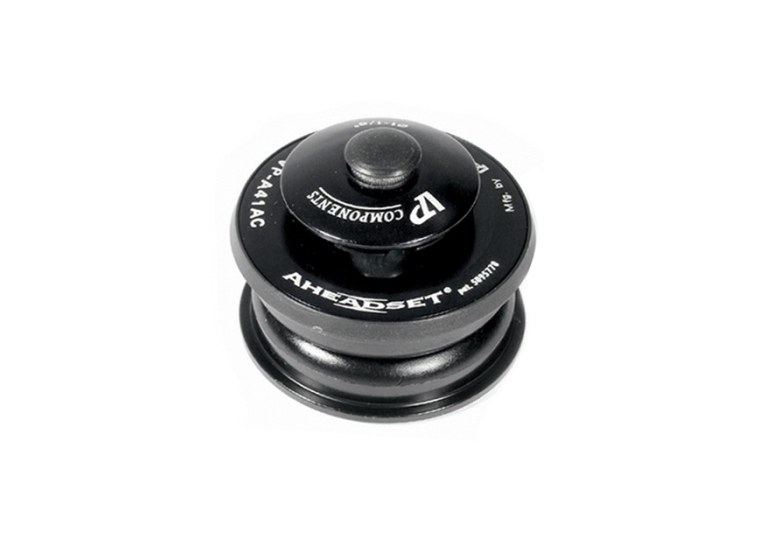 Stery VP VP-A41AC